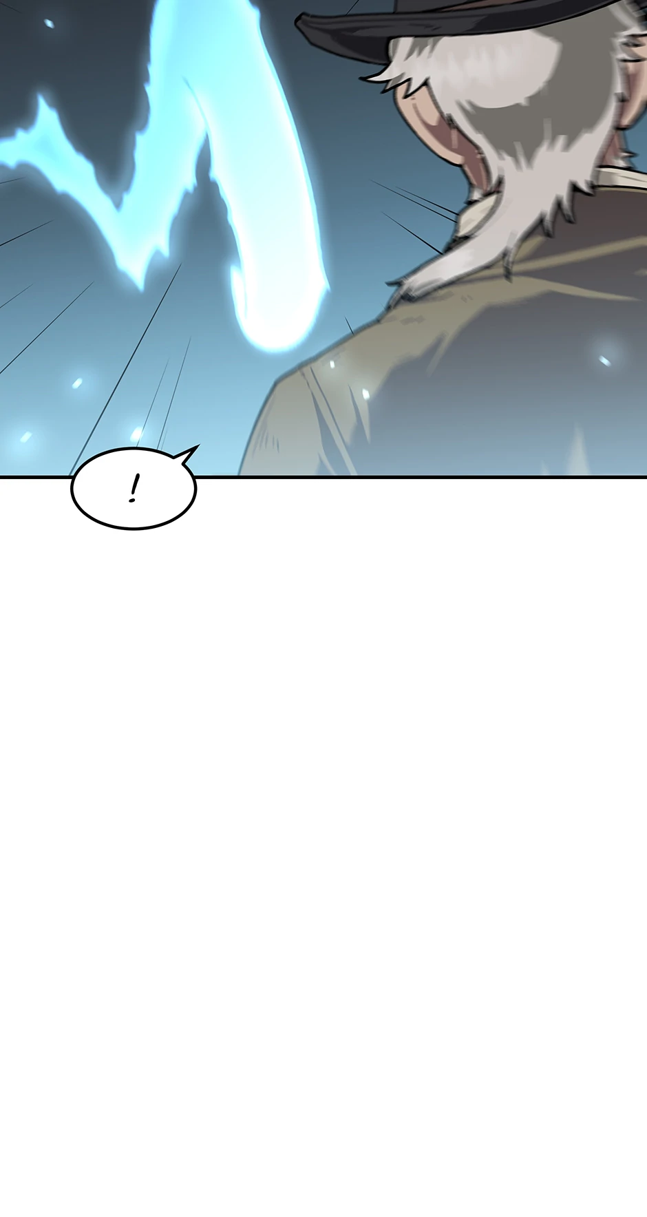 Level up Alone Chapter 173 33